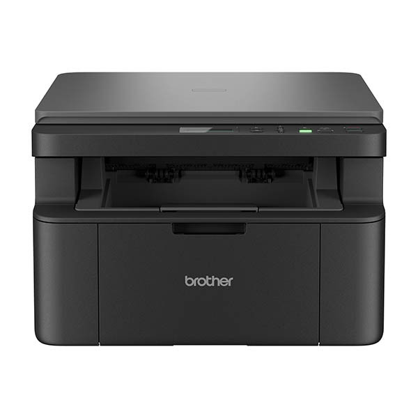 Brother DCP-L1640W Laser Printer