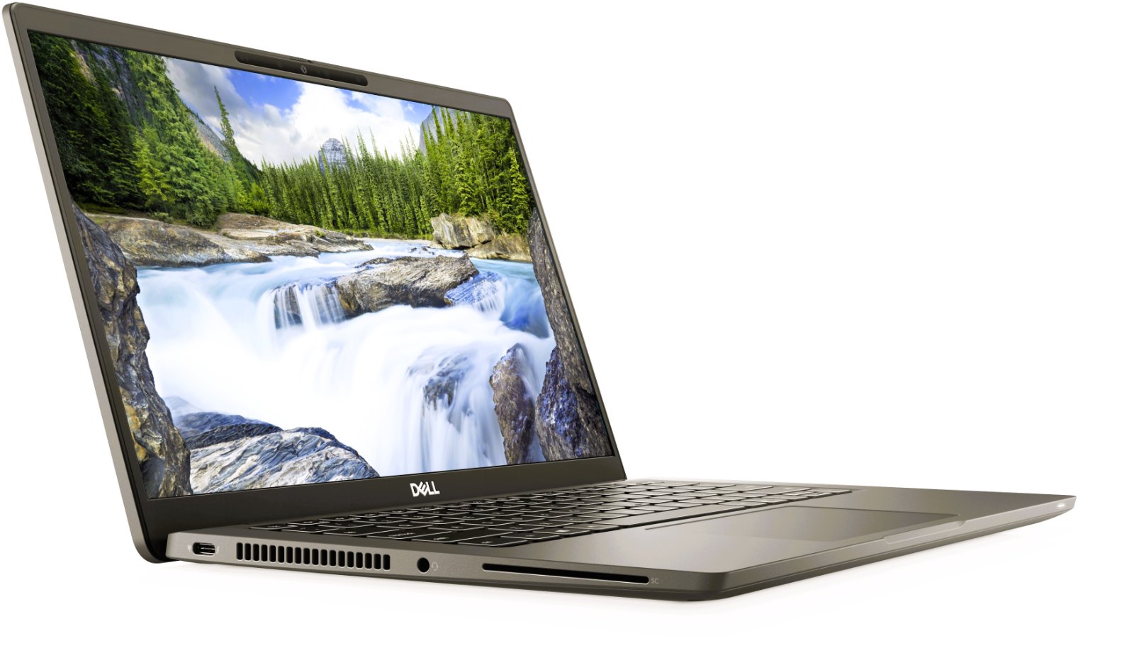 Dell Latitude 7420 Intel Core i7-1185G7 3.0Ghz 16GB DDR4 512GB SSD 14'' FHD