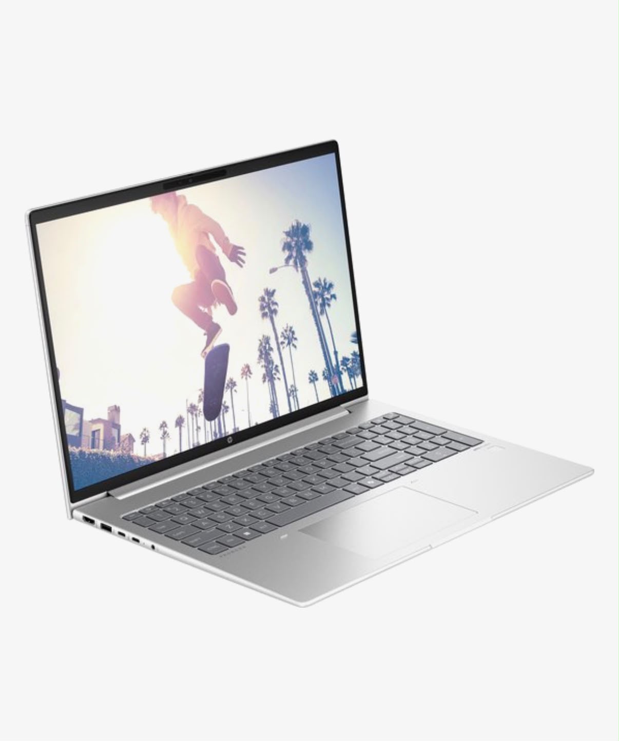 HP ProBook 460 G11 Intel Core Ultra 7 155U 32GB DDR5 1TB SSD 16'' WUXGA